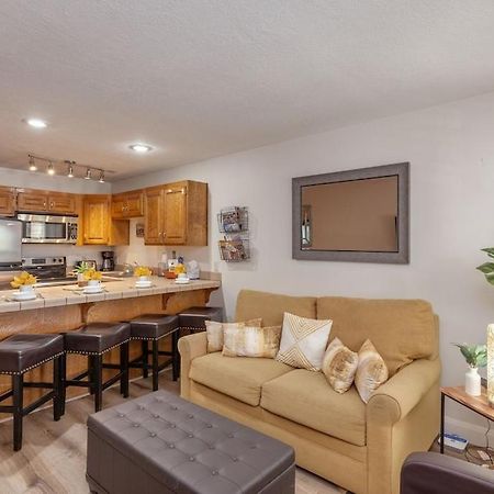 Lp 124 Mesa Views, Grill, Cable, Great Las Palmas Amenities, And Fully Stocked Kitchen St. George Zewnętrze zdjęcie
