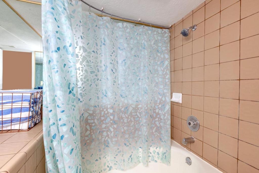 Lp 124 Mesa Views, Grill, Cable, Great Las Palmas Amenities, And Fully Stocked Kitchen St. George Zewnętrze zdjęcie