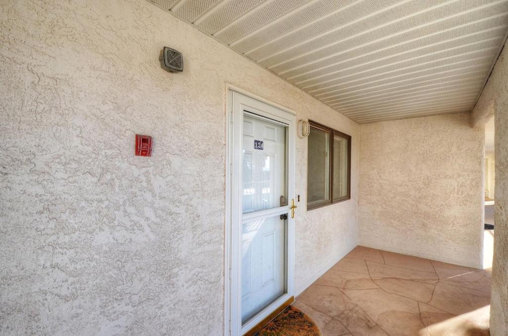 Lp 124 Mesa Views, Grill, Cable, Great Las Palmas Amenities, And Fully Stocked Kitchen St. George Zewnętrze zdjęcie