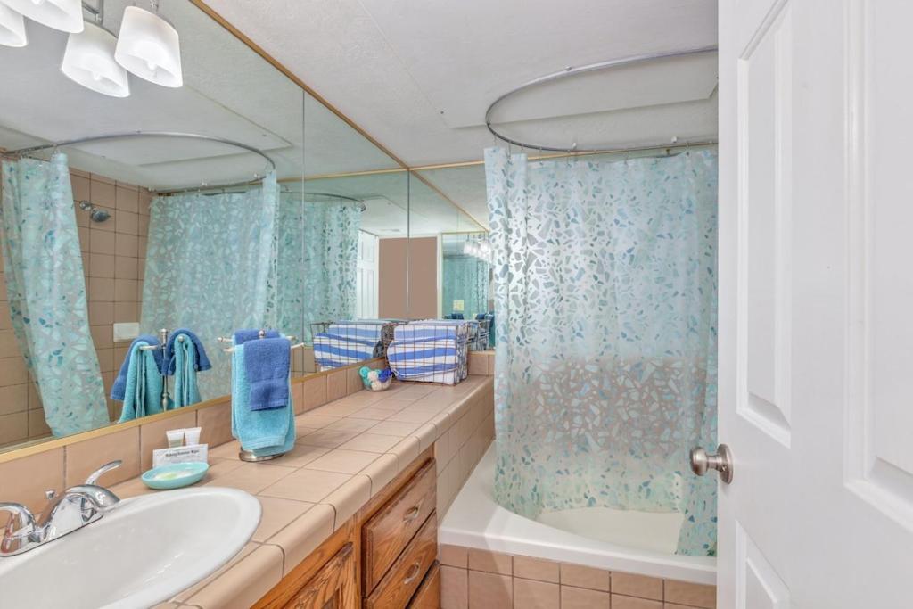 Lp 124 Mesa Views, Grill, Cable, Great Las Palmas Amenities, And Fully Stocked Kitchen St. George Zewnętrze zdjęcie